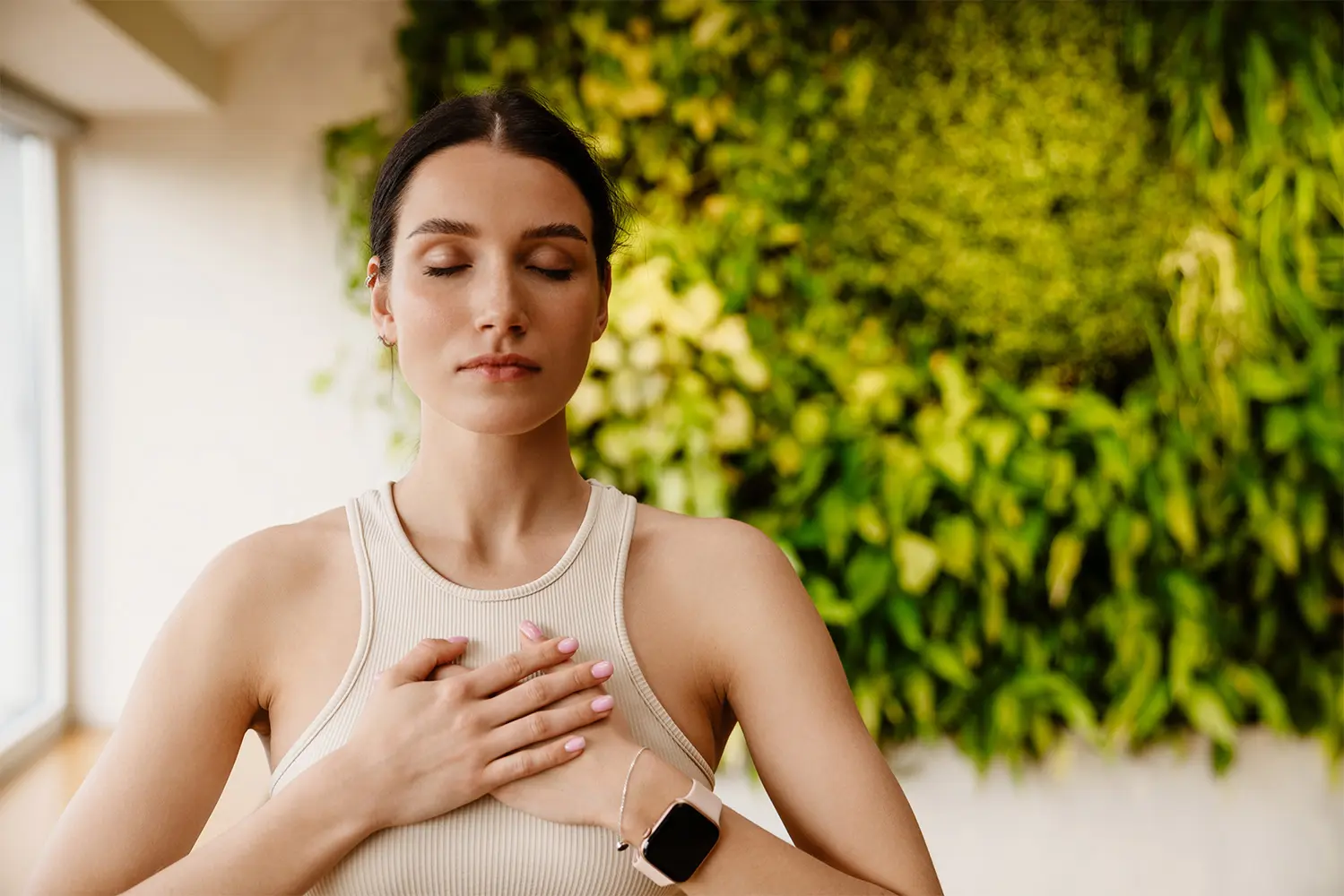 SANACIÓN Y FRECUENCIA VIBRACIONAL: COMO ELEVAR TU ENERGÍA PARA TRANSFORMAR TU SALUD